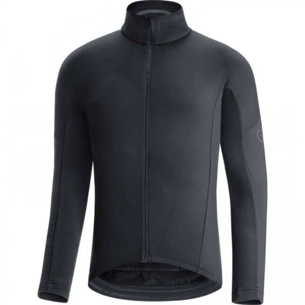 Cycling Uniforms