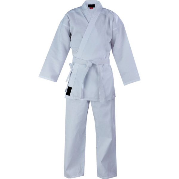 Karate Suit