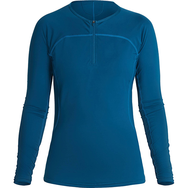 Rash Guard