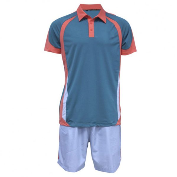 Tennis Jersey