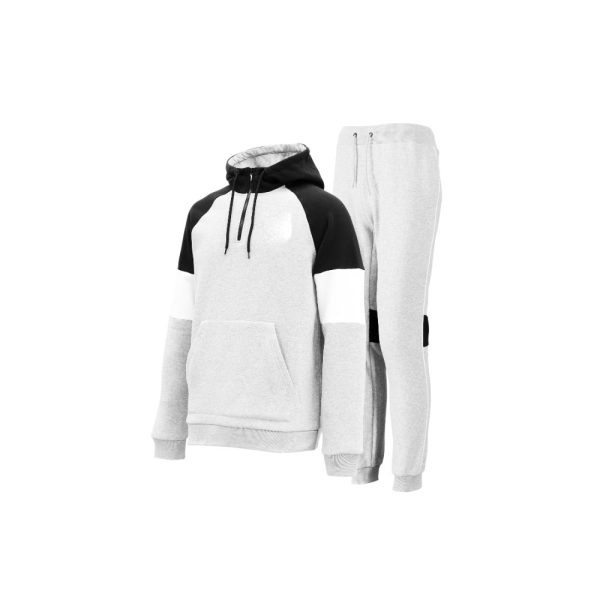 Tracksuits