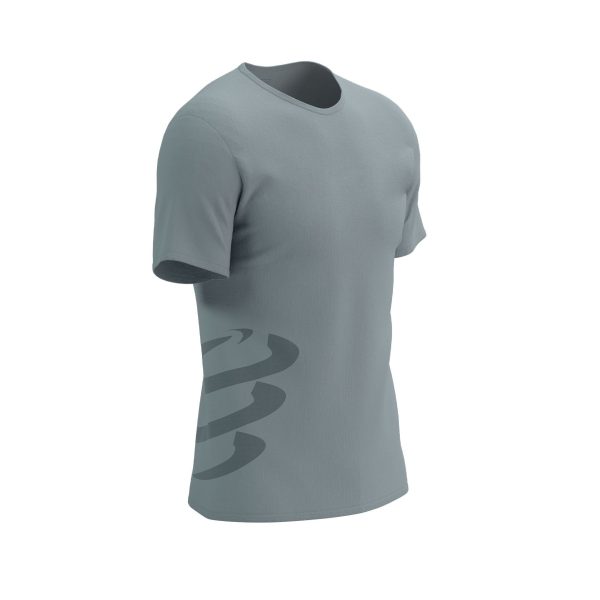 Compression Shirts