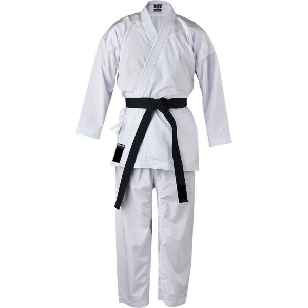 Karate Suit