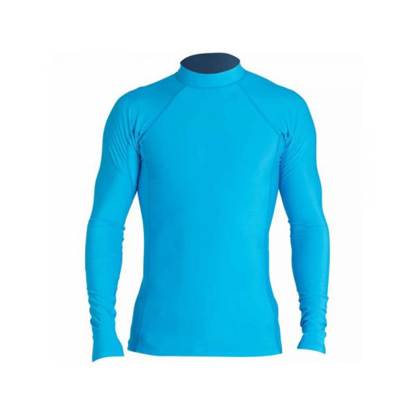 Rash Guard