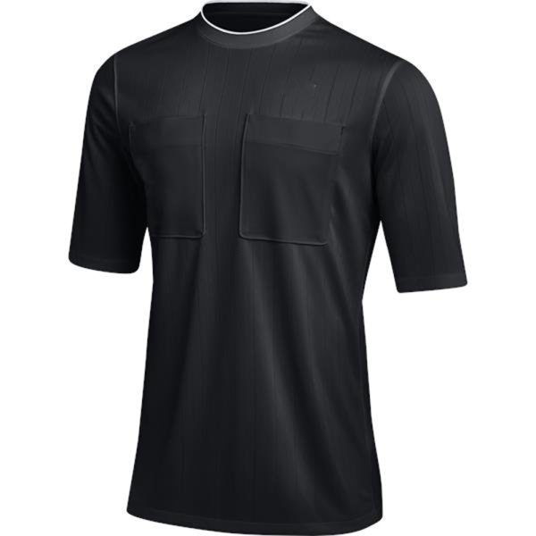 Referees Shirt