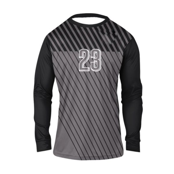 Soccer Uniforms