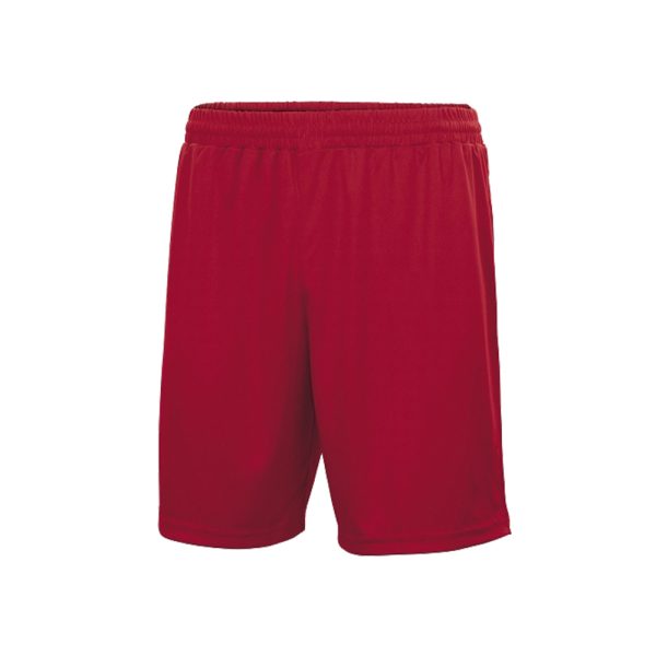 Fashion Short