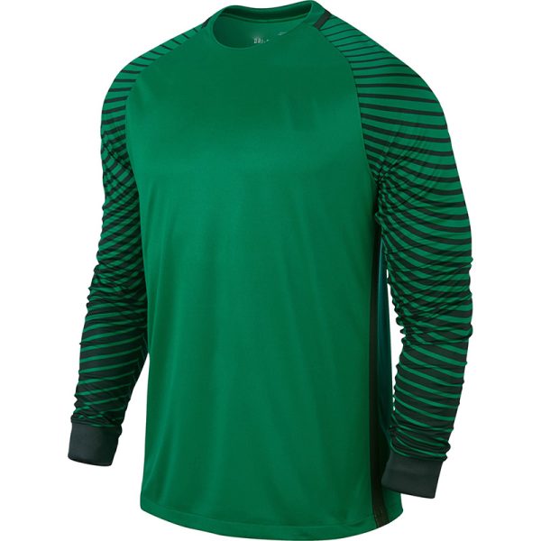Goalkeeper Uniform