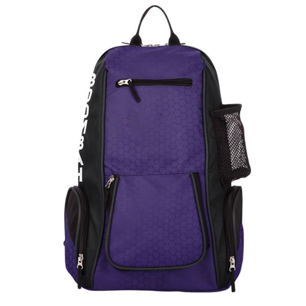 Sports Bags