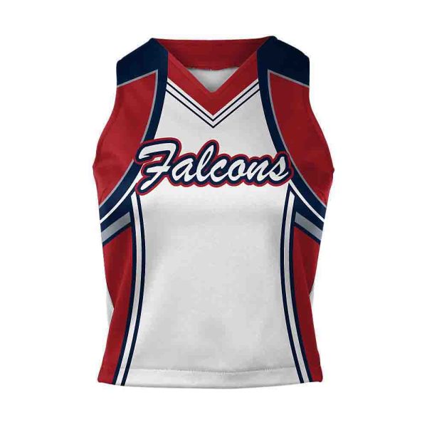 Cheer Uniform