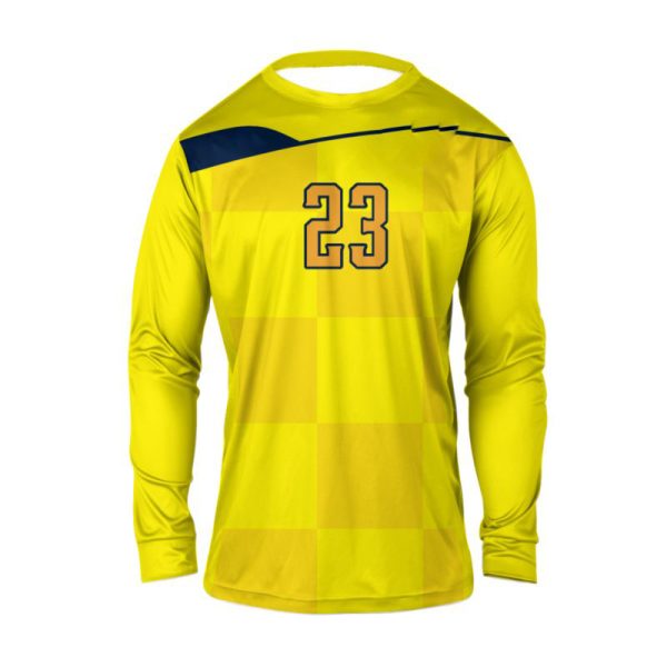Soccer Uniforms
