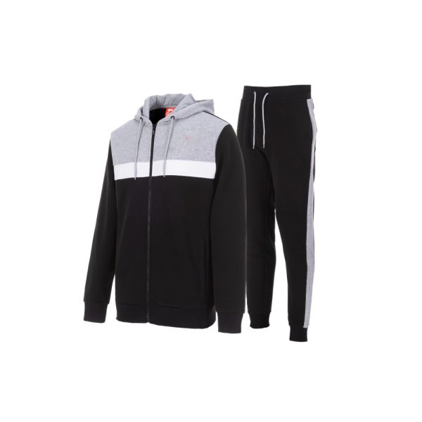 Tracksuits