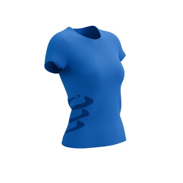 Compression Shirts