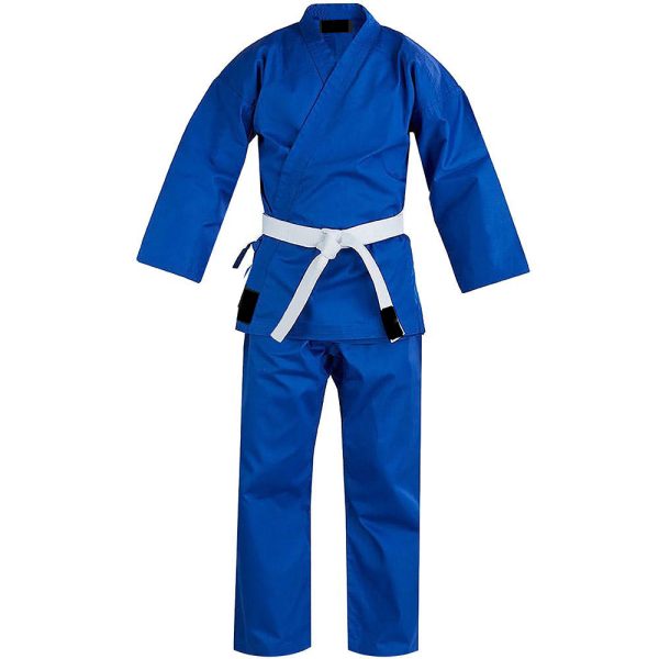Karate Suit