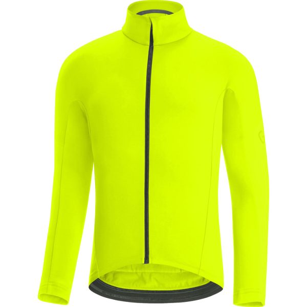 Cycling Uniforms