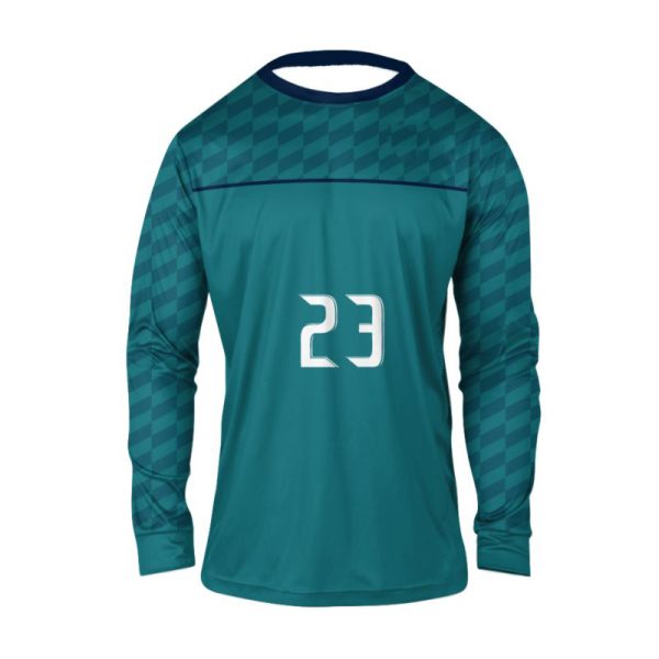 Soccer Uniforms