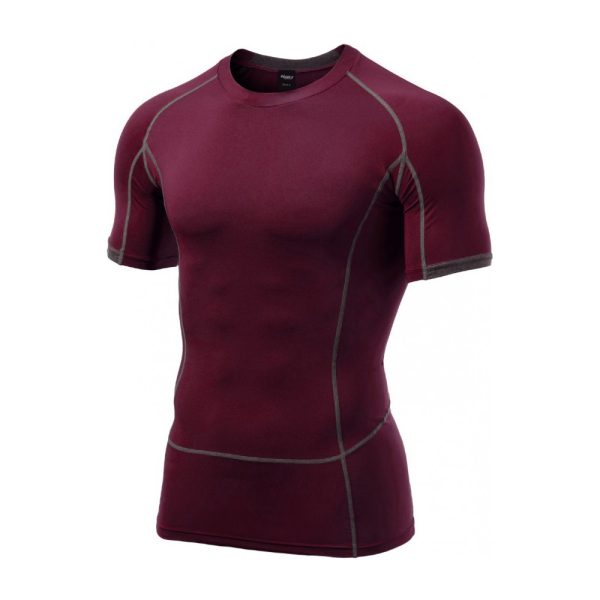 Rash Guard