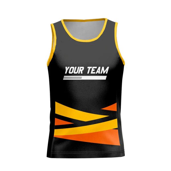 Singlets