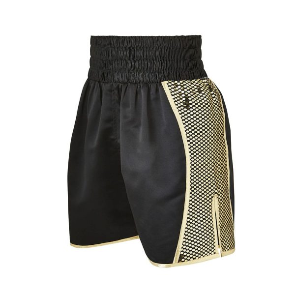 Boxing Shorts