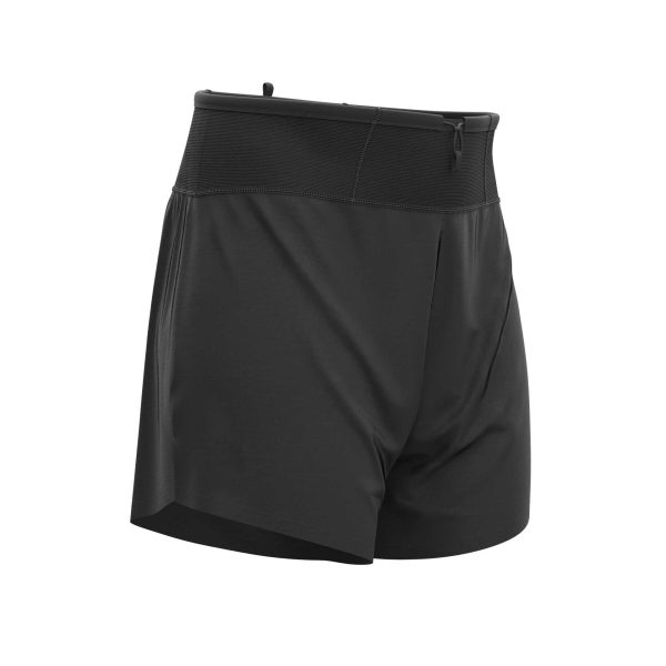 Compression Shorts