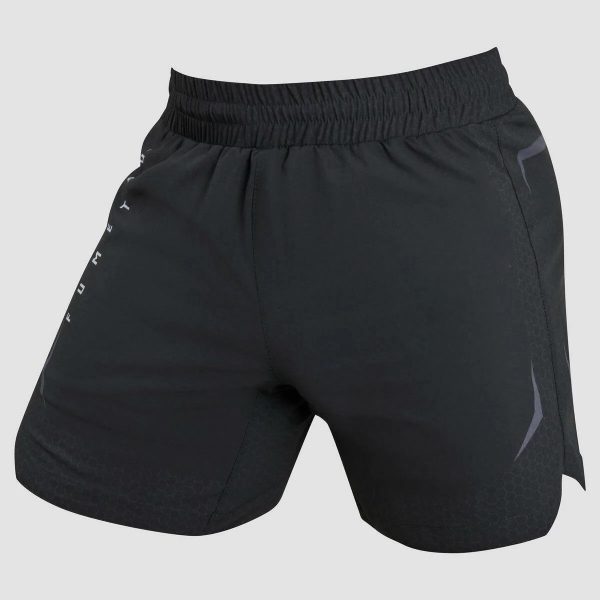 MMA Shorts