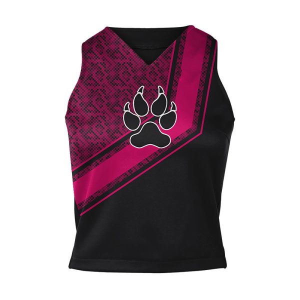 Cheer