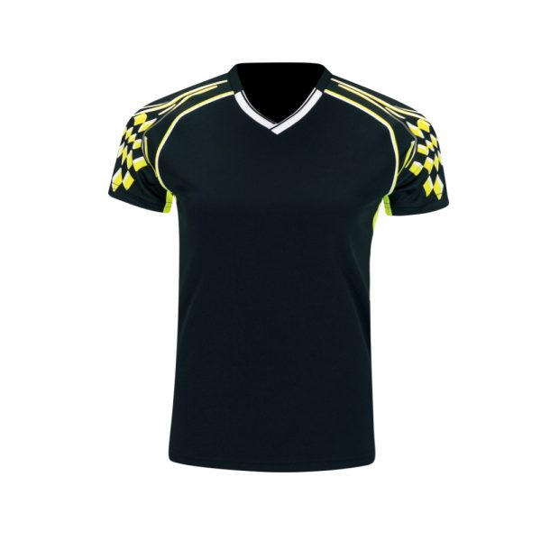 Badminton Uniform
