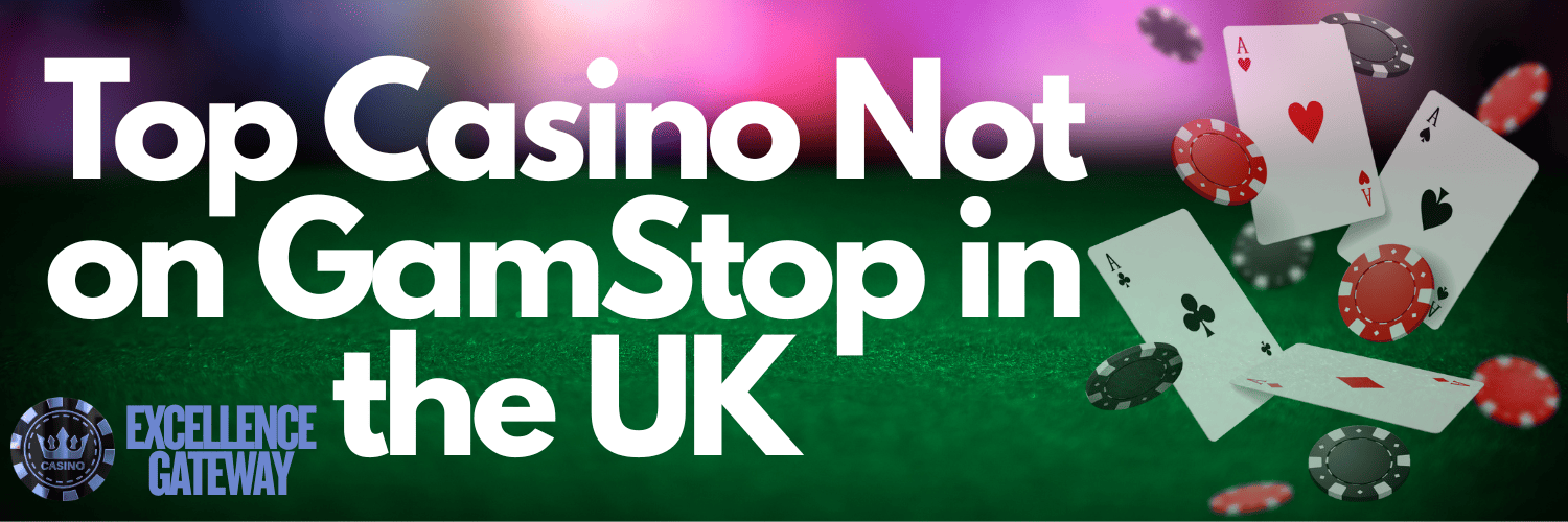 Discover Non Gamstop Casino Bonuses 768997860