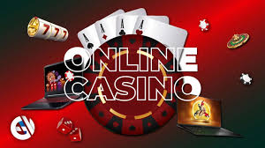 Discover the Best UK Casinos Not on Gamstop 701915532 Discover the Best UK Casinos Not on Gamstop 701915532