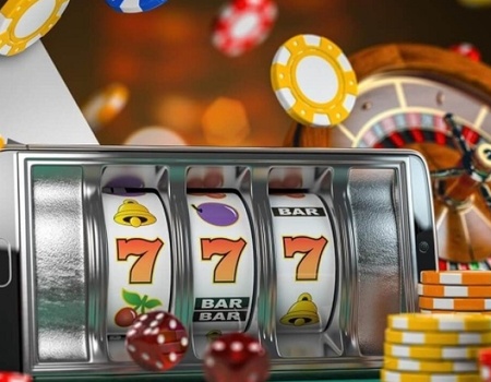 Discover the Best UK Casinos Not on Gamstop 701915532 Discover the Best UK Casinos Not on Gamstop 701915532