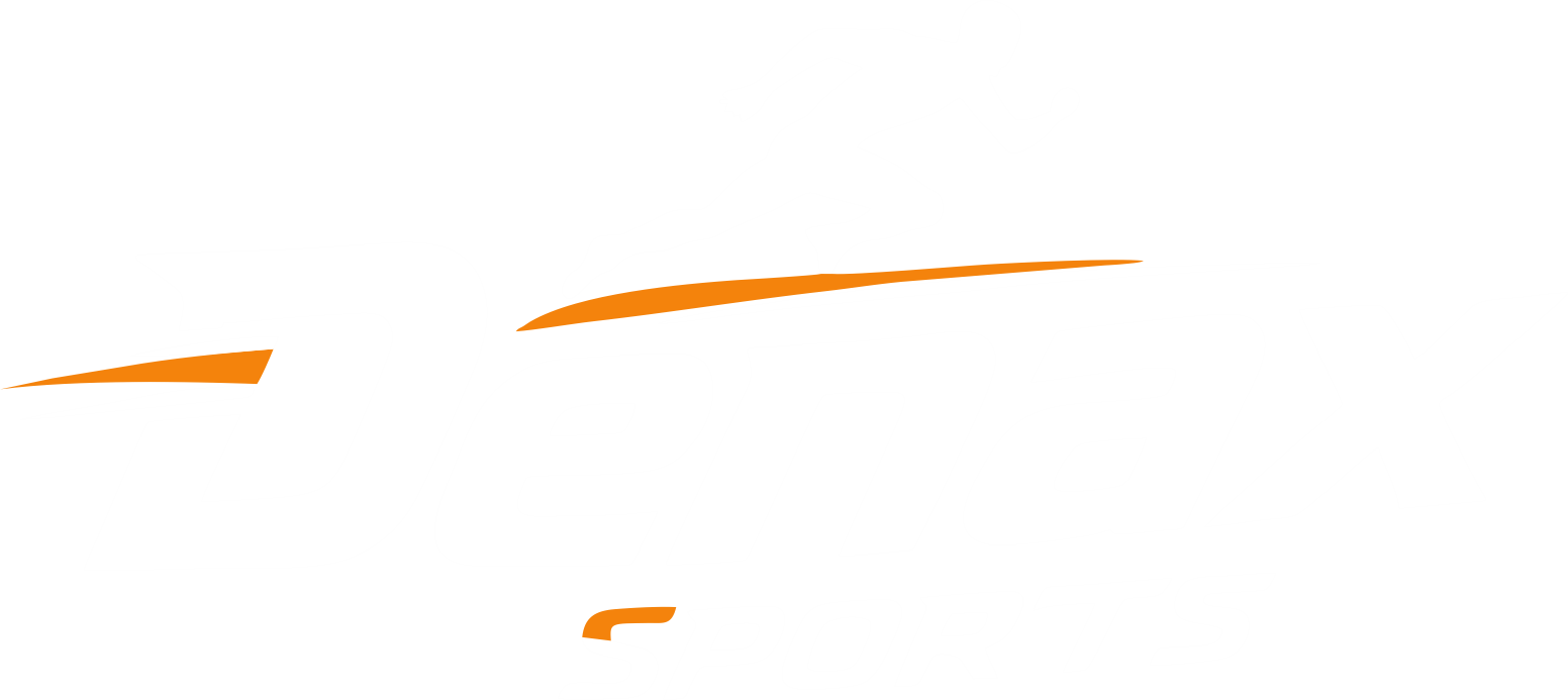 Denax Sports